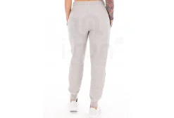 Nike pantalón Tech Fleece