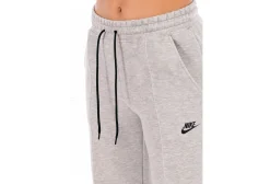 Nike pantalón Tech Fleece