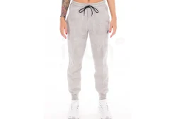 Nike pantalón Tech Fleece