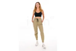 Nike pantalón Tech Fleece