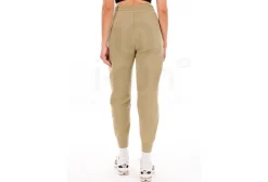 Nike pantalón Tech Fleece