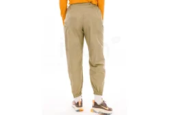 Nike pantalón Trail Repel