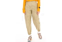 Nike pantalón Trail Repel