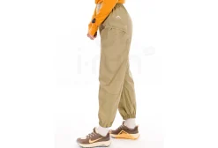 Nike pantalón Trail Repel