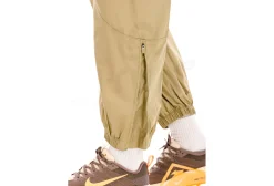 Nike pantalón Trail Repel