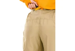 Nike pantalón Trail Repel