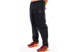 Nike pantalón Trailwind Waterproof