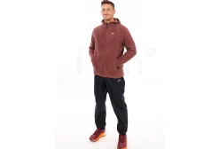 Nike pantalón Trailwind Waterproof