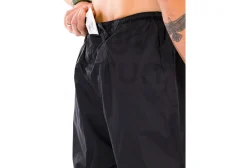 Nike pantalón Trailwind Waterproof
