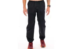 Nike pantalón Trailwind Waterproof