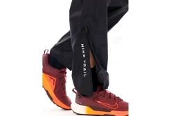 Nike pantalón Trailwind Waterproof