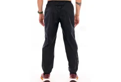 Nike pantalón Trailwind Waterproof
