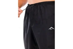 Nike pantalón Trailwind Waterproof
