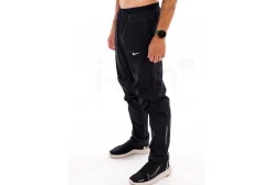 Nike pantalón Woven Pant