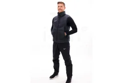 Nike pantalón Woven Pant