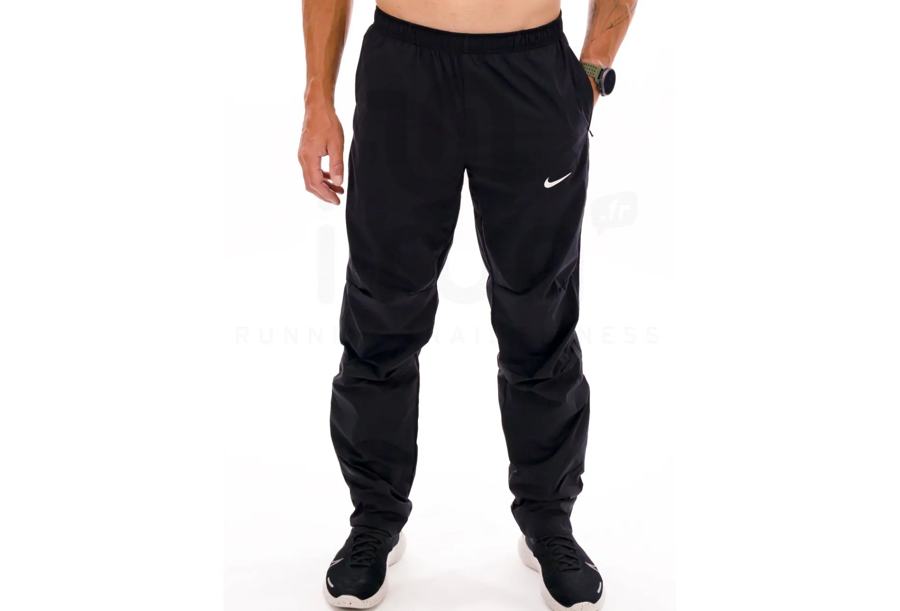 Nike pantalón Woven Pant