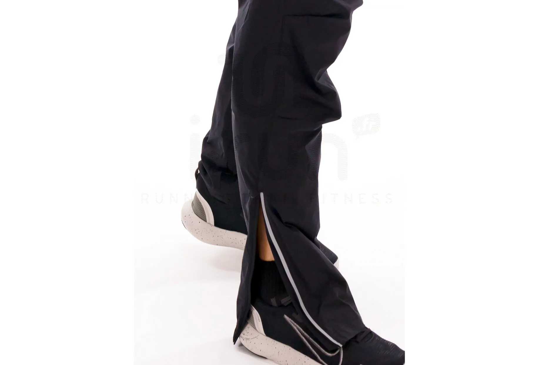 Nike pantalón Woven Pant