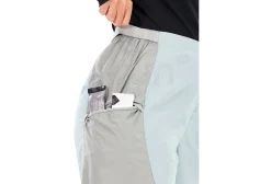 Nike pantalon Trail Repel
