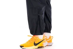 Nike pantalon Trail Repel