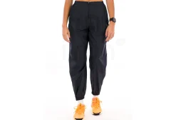 Nike pantalon Trail Repel