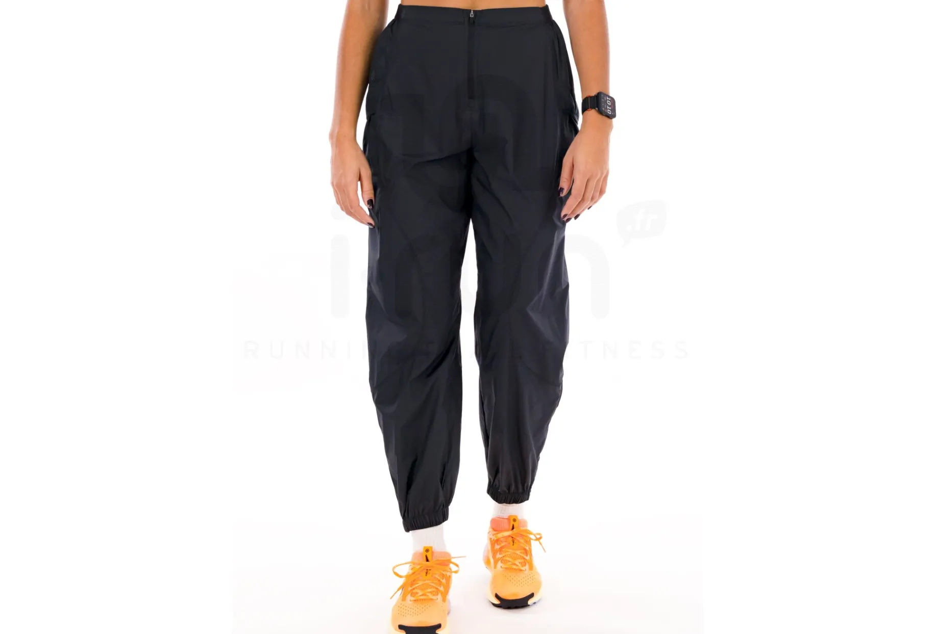 Nike pantalon Trail Repel