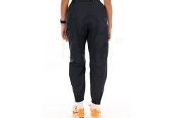 Nike pantalon Trail Repel