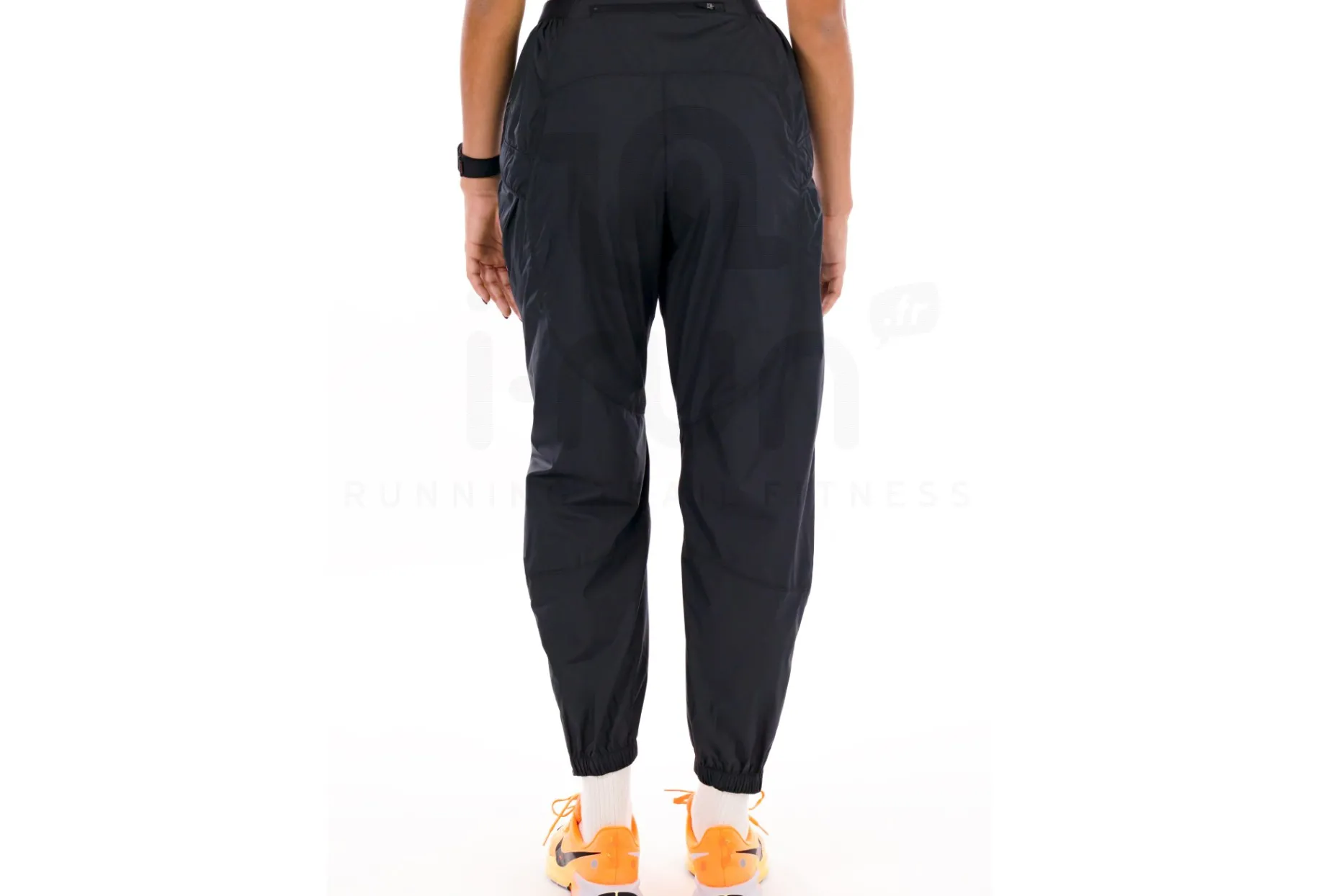 Nike pantalon Trail Repel