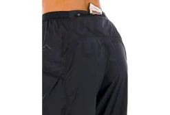 Nike pantalon Trail Repel