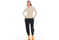 Nike pantalon Trail Repel