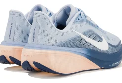Nike Pegasus 42