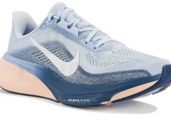 Nike Pegasus 42