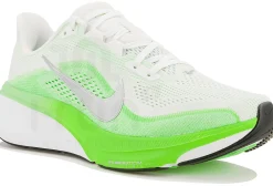 Nike Pegasus 42