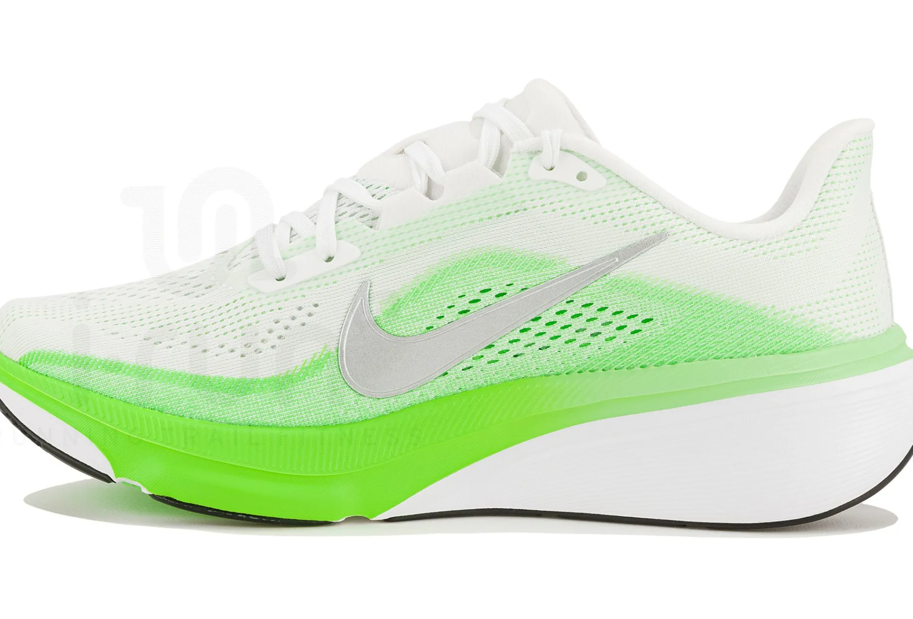 Nike Pegasus 42