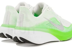 Nike Pegasus 42