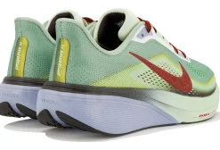Nike Pegasus 42