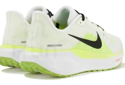 Nike Pegasus 41