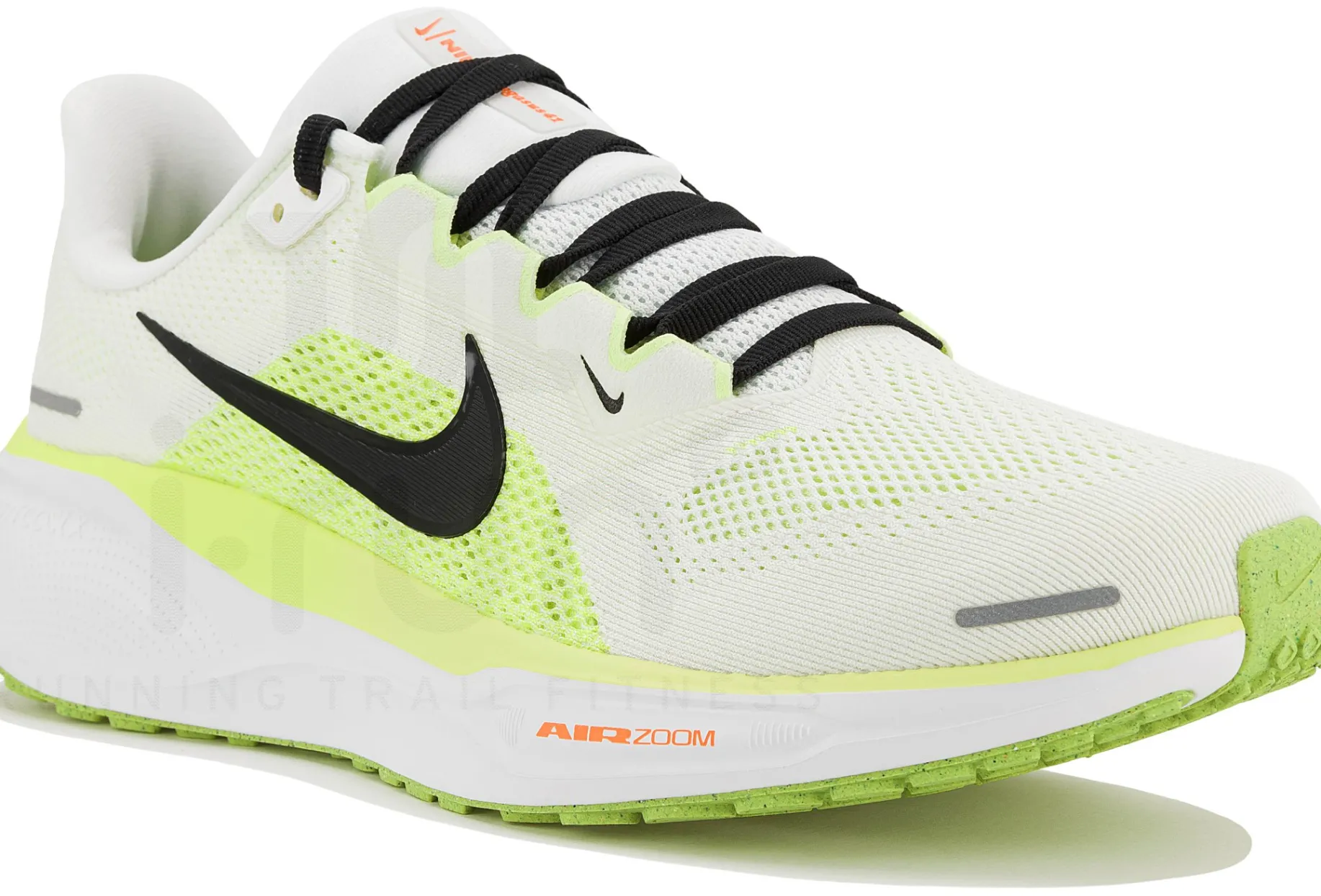 Nike Pegasus 41