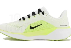 Nike Pegasus 41