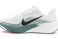 Nike Pegasus 42