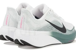 Nike Pegasus 42