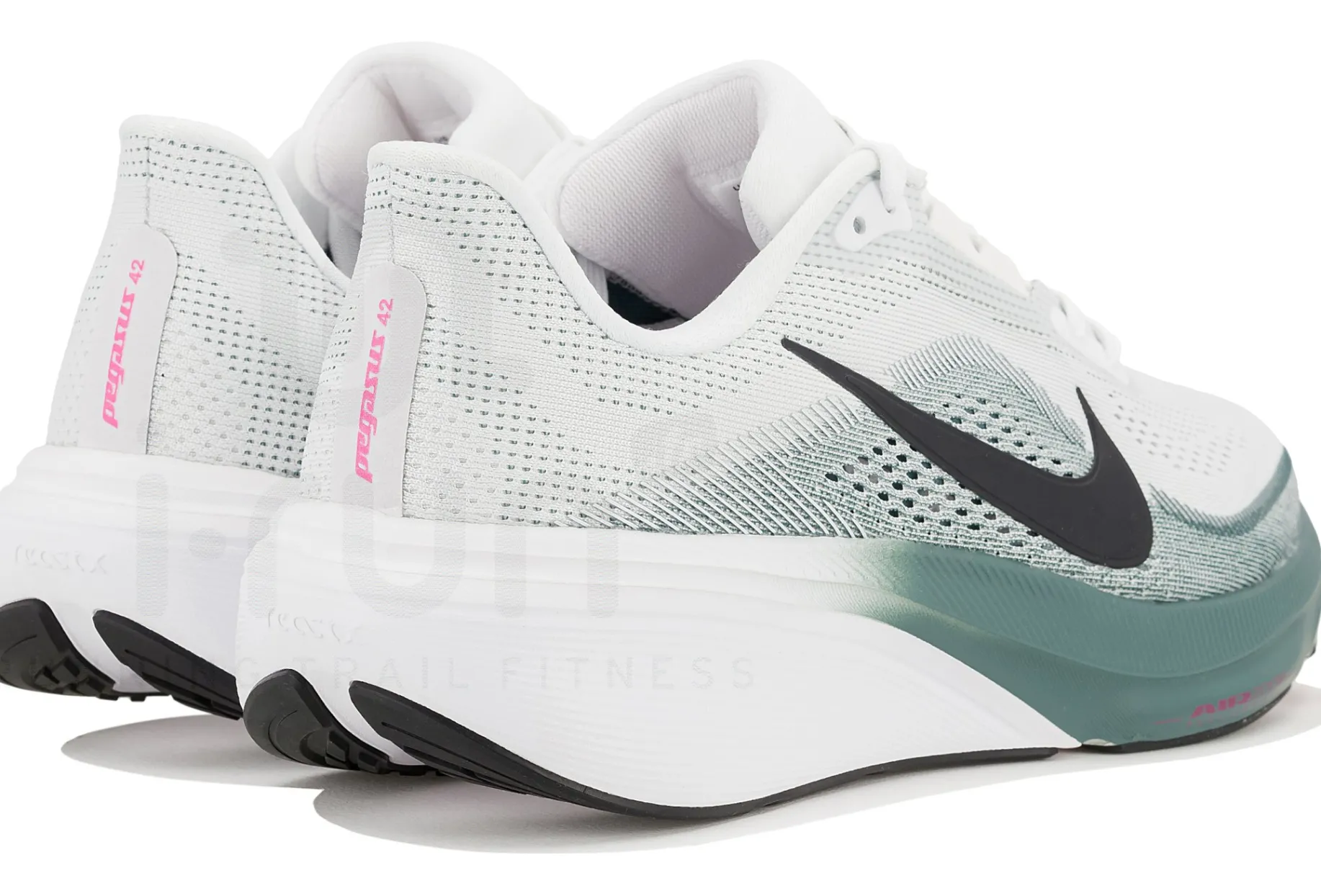 Nike Pegasus 42