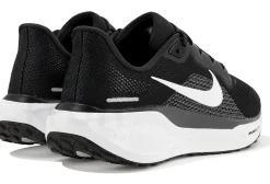 Nike Pegasus 41