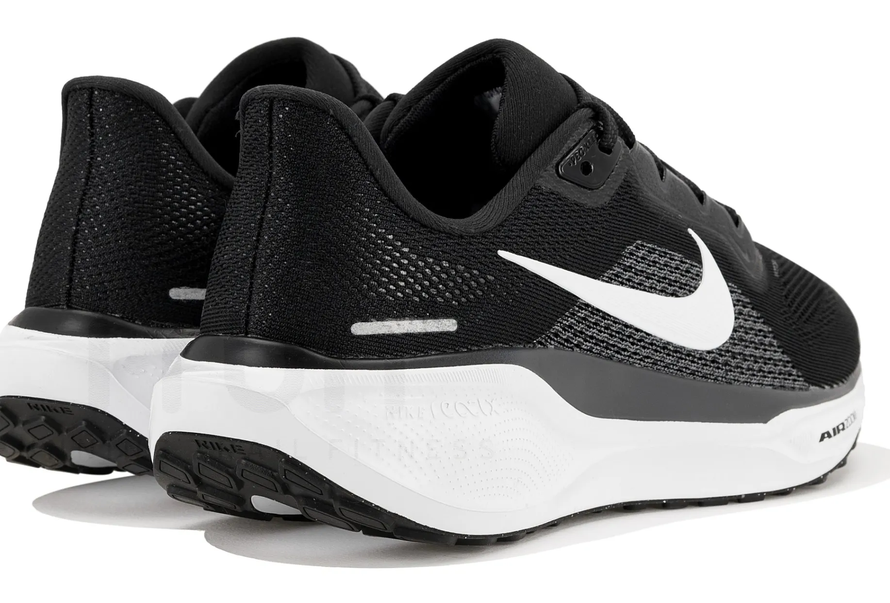 Nike Pegasus 41