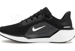 Nike Pegasus 41