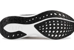 Nike Pegasus 41