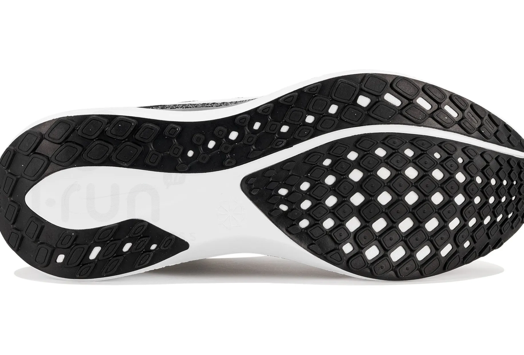 Nike Pegasus 41