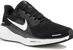 Nike Pegasus 41