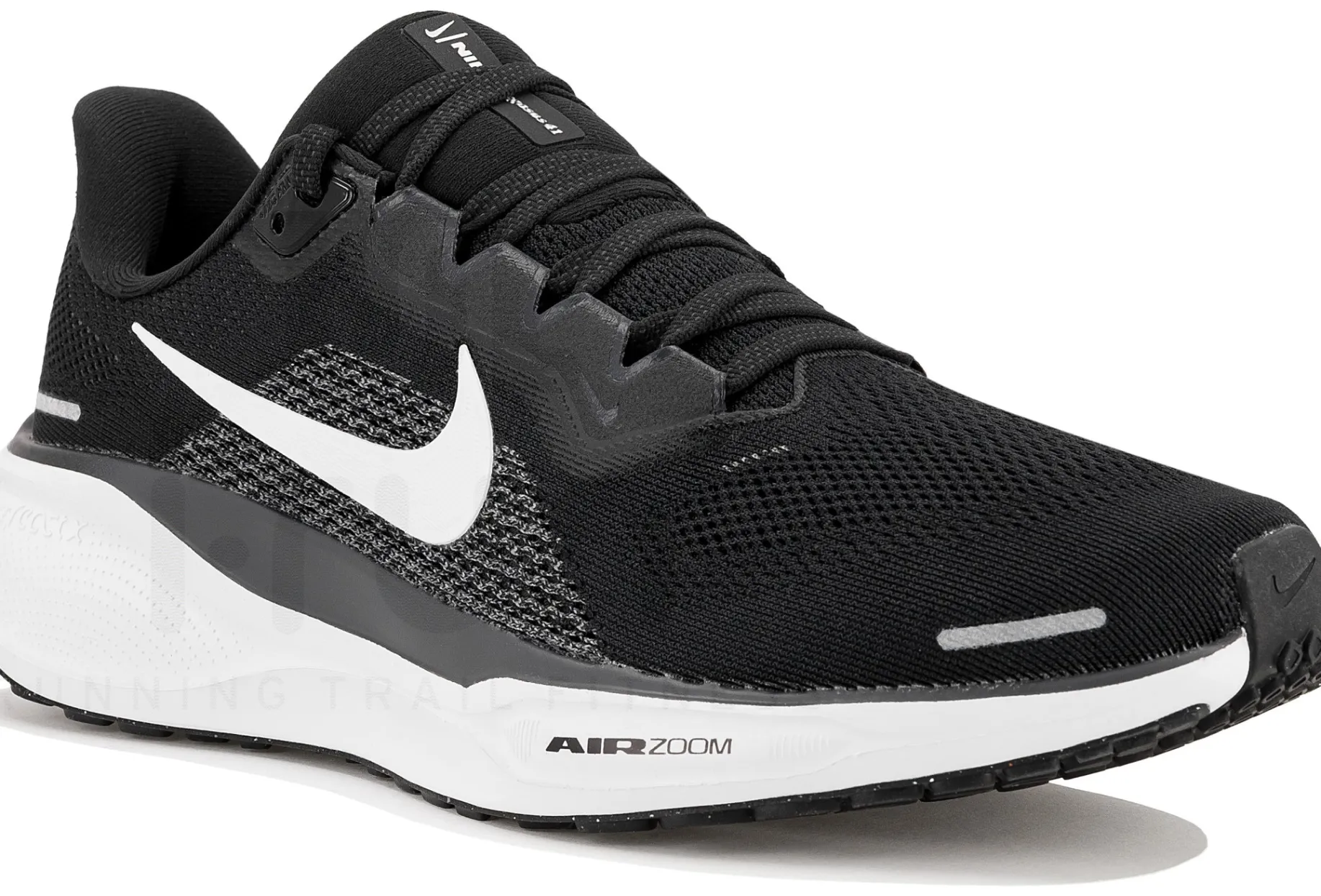 Nike Pegasus 41