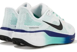 Nike Pegasus 41