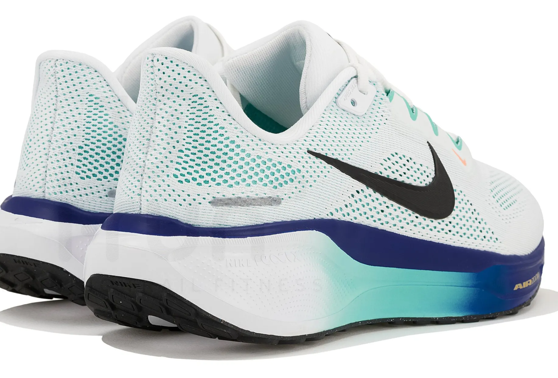 Nike Pegasus 41